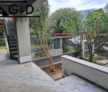 Μεζονέτα για ενοικίαση Κάτω Γλυφάδα (Γλυφάδα) - Photo 6