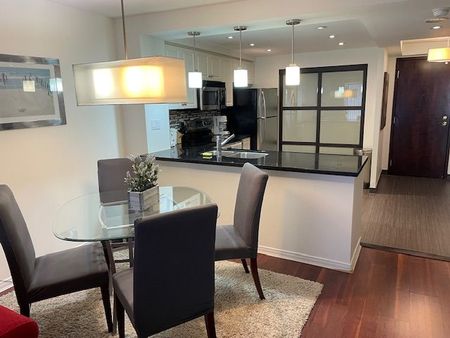 For Lease - 28 Hollywood Avenue Unit# 1510, Toronto, Ontario - Photo 3