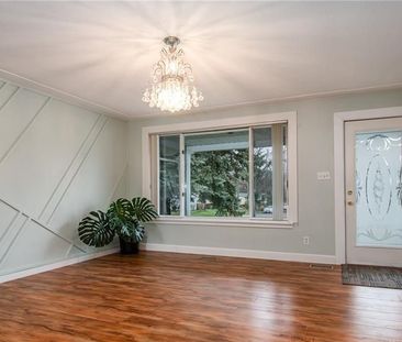 For Lease - 206 Winston Boulevard Unit# MAIN LEVEL, Cambridge, Ontario - Photo 5