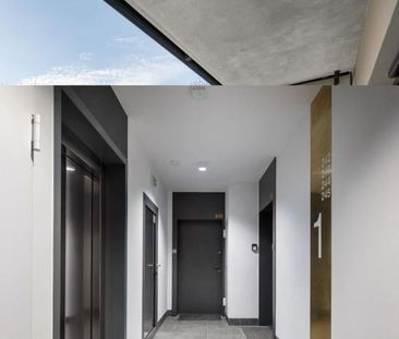 Warszawa, Nałęczowska - Zdjęcie 5