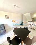 Location Appartement 2 pièces 47m² BASSE TERRE 97100 - Photo 4