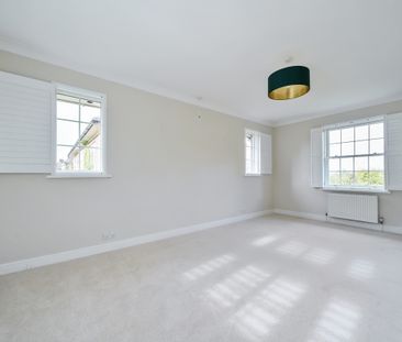 3 bedroom detached house to rent - Photo 4