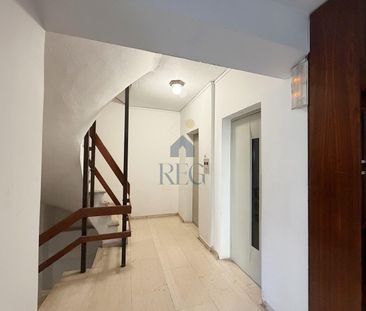 Διαμέρισμα για ενοικίαση Εδέμ (Παλαιό Φάληρο) - Photo 6