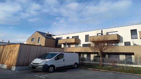 WINZENDORF II/1 - Foto 2