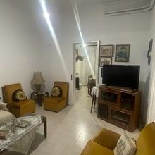 Διαμέρισμα για ενοικίαση - Χαλκίδα, - Photo 1