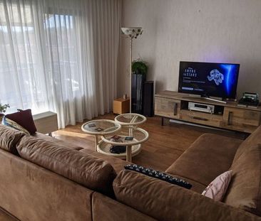 Te huur: Appartement Lobeliuslaan 102 in Oegstgeest - foto 2