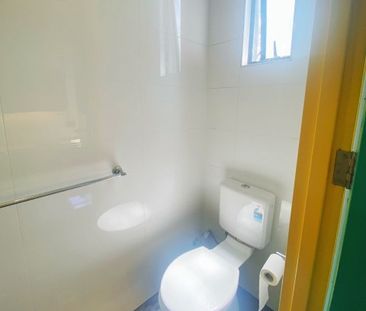 Furnished Studio Available 26/11/2025 - Photo 4