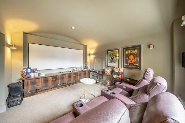 4 bedroom house to rent - Photo 1