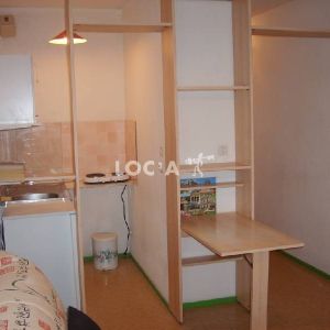 Studio 20 m² (ref: 2128155) - Photo 2