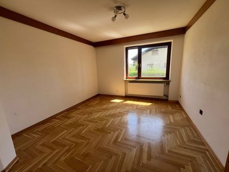 Einfamilienhaus/Zweifamilienhaus in ruhiger Lage in Stainz *Provisionsfrei* - Foto 3