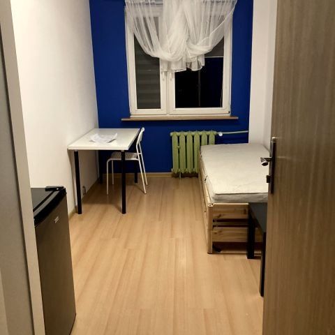 Pokój, ul. Kilińskiego - Photo 1