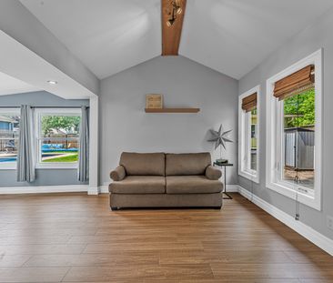 For Lease - 370 Lakewood Avenue, Fort Erie, Ontario - Photo 3