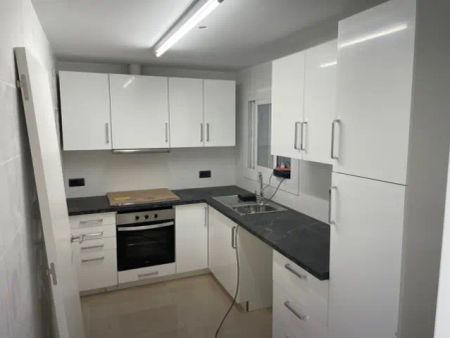 Piso en alquiler en Canet de Mar - Foto 5