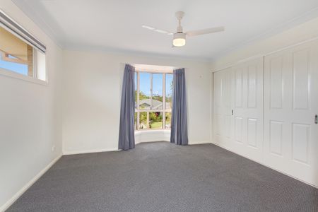 1/37 Celestial Way, Port Macquarie NSW 2444 - Villa For Rent | Domain - Photo 5