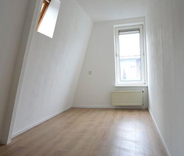 Jan Sonjéstraat 24-C, Middelland, 3021TX, Rotterdam - Photo 6