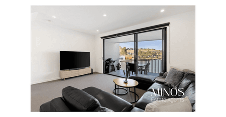 Its Not Just A Home, Its A Lifestyle - Photo 4