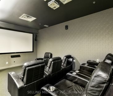 Zip Condos and Lofts , #1701 - Photo 1