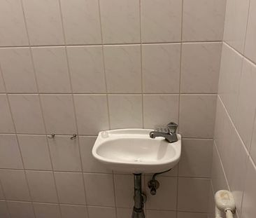 Appartement te huur - Photo 2