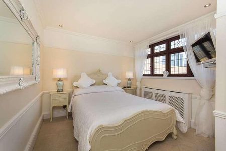 Finwhale House, Isle Of Dogs, E14 - Photo 2