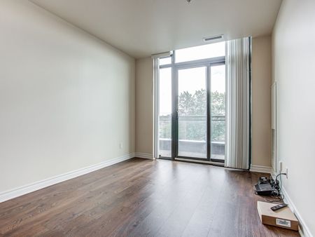 For Lease - 2522 Keele Street Unit# 414, Toronto, Ontario - Photo 5