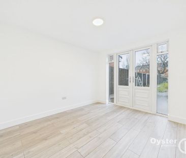 3 bedroom terraced house to rent - Photo 3