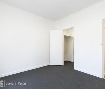 Renovate Beach Side Living - the Perfect Location - Photo 5