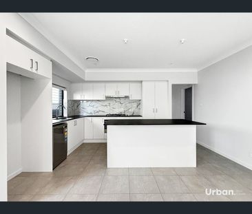70 Eighth Avenue, Austral, NSW 2179 - Photo 2