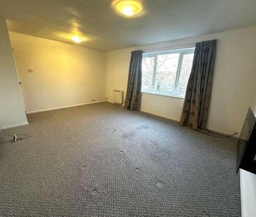 Park Grange Croft, Norfolk Park, Sheffield, S2 - Photo 1