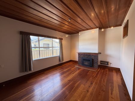 156 Avondale Road, Greenmeadows - Photo 2