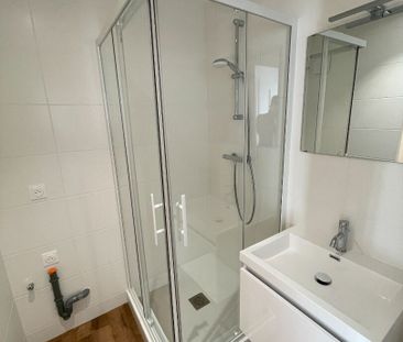 Location Appartement 2 pièces 27m² - Photo 6