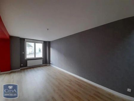 Maison à louer 4 pièces 107.5m² - Photo 4