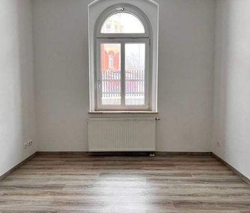 Neundorfer Str. 170, EG rechts - Foto 3