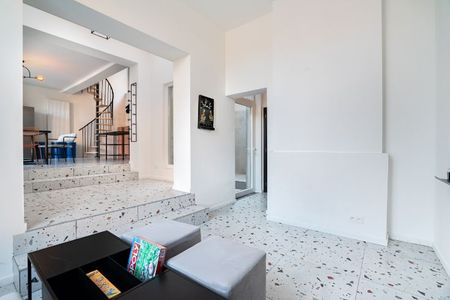 Studio te huur - Photo 3