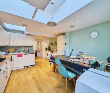 Harwoods Road, Watford - Photo 6