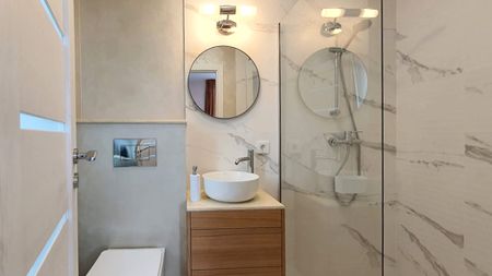 Casa de inchiriat in zona Parcul cu Castani, Paulesti, judetul Prahova - Fotografie 4