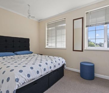 2 bedroom house to rent - Photo 5
