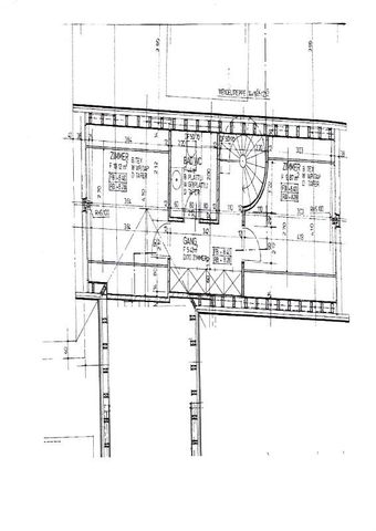 3.5 Zimmer, 2. Stock - Photo 2