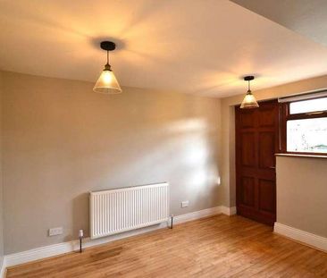 Deneholm, Monkseaton, Tyne And Wear, NE25 - Photo 6