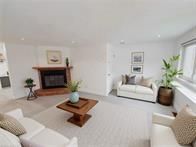 For Lease - 1949 Old Mill Road, Kitchener, Ontario - Photo 3