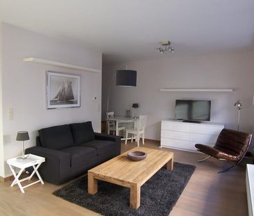 Studio te huur - Photo 5