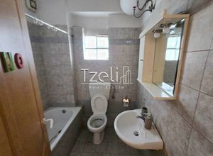 Studio/Γκαρσονιέρα για ενοικίαση - Πάτρα, - Photo 5