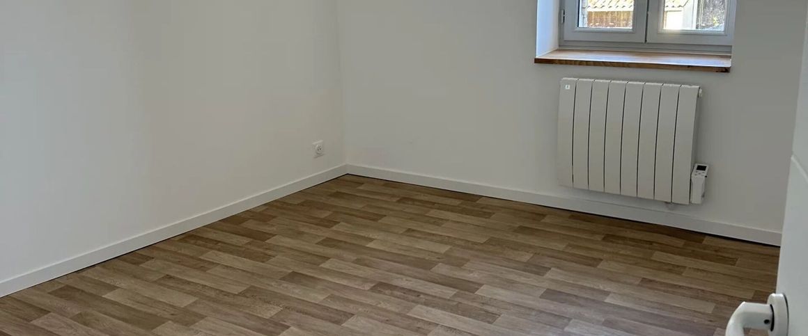 Location Appartement 3 pièces 50 m2 à Bazas - Photo 1