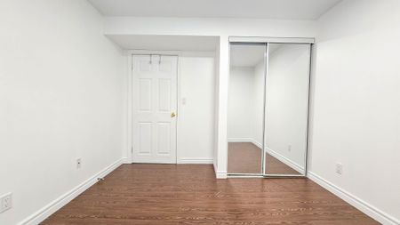 For Lease - 7 Mccrackin Court, Vaughan, Ontario - Photo 4