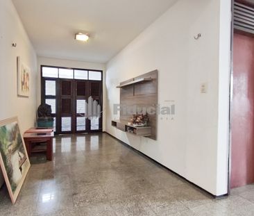 FATIMA - CASA - R CORONEL JOAO CARNEIRO, 278 VISITA PROGRAMADA - Foto 4