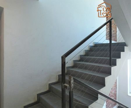 Łódź Łódź-Górna, ul. Sebastiana Felsztyńskiego - Фото 3