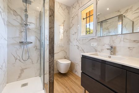 Maison Montauroux 3 pièces de 62 m2 avec exterieur - Photo 5