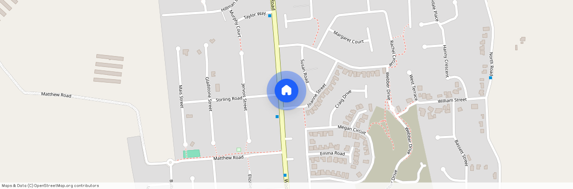 62 Woodside Rd, SA 5252, Nairne