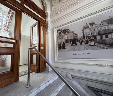 Stationsstraat 33 C 03 - Photo 4