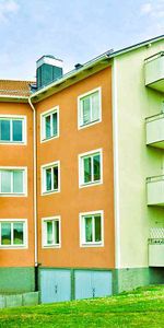 2 RUM KÖK - Photo 4