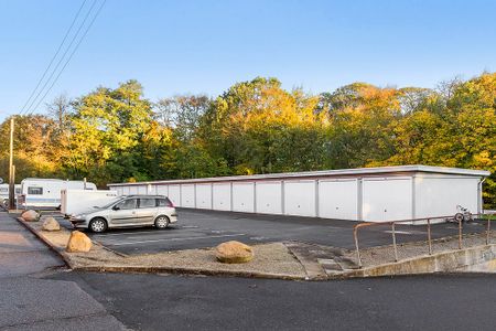 Afd. 17 Rosenvænget 7 - Photo 4